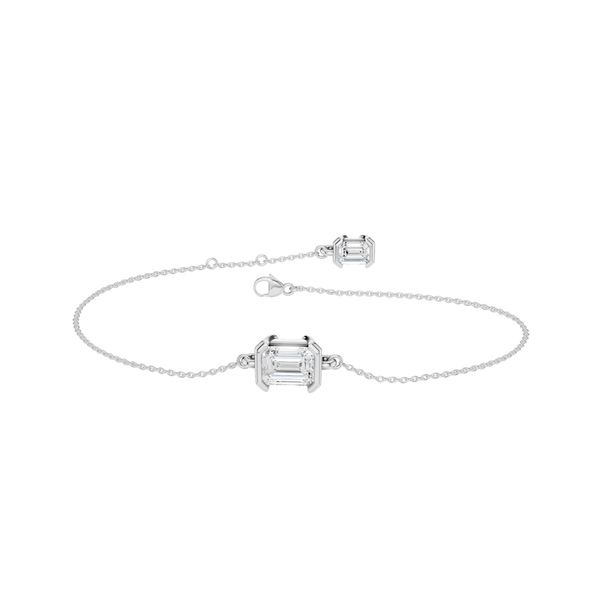 Bracelet Nick T. Arnold Jewelers Owensboro, KY