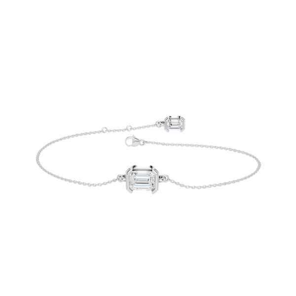 Bracelet Nick T. Arnold Jewelers Owensboro, KY