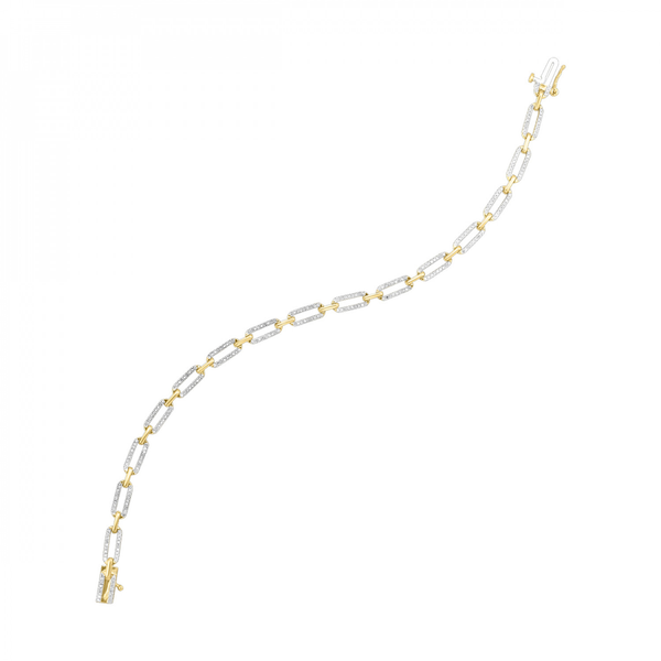 Bracelet Nick T. Arnold Jewelers Owensboro, KY