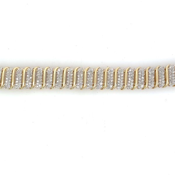 Bracelet Nick T. Arnold Jewelers Owensboro, KY