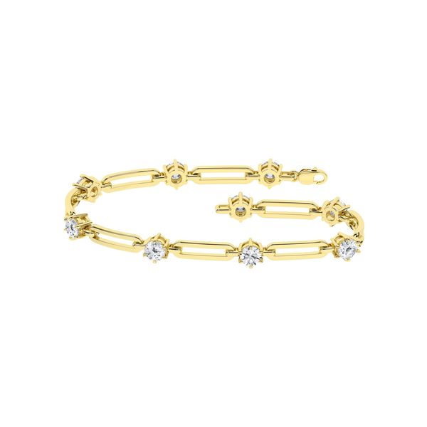 Bracelet Nick T. Arnold Jewelers Owensboro, KY