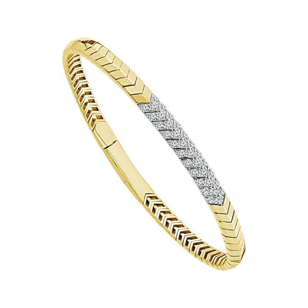 Bracelet Nick T. Arnold Jewelers Owensboro, KY