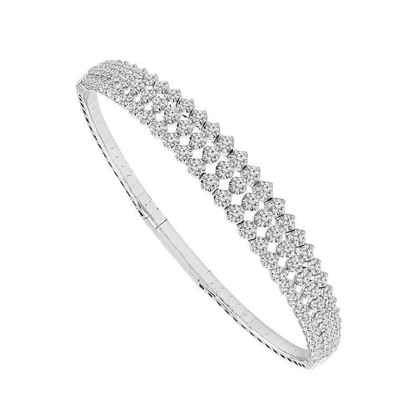 Bracelet Nick T. Arnold Jewelers Owensboro, KY