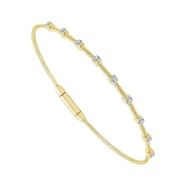 Bracelet Nick T. Arnold Jewelers Owensboro, KY