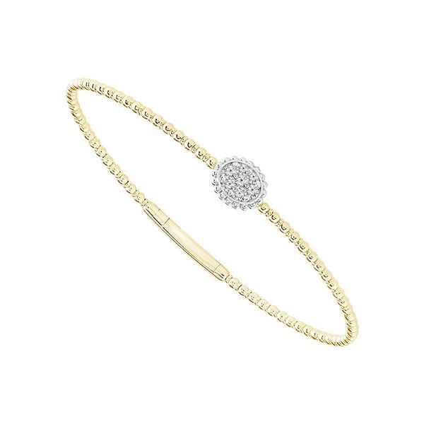 Bracelet Nick T. Arnold Jewelers Owensboro, KY