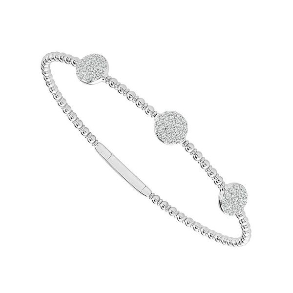 Bracelet Nick T. Arnold Jewelers Owensboro, KY