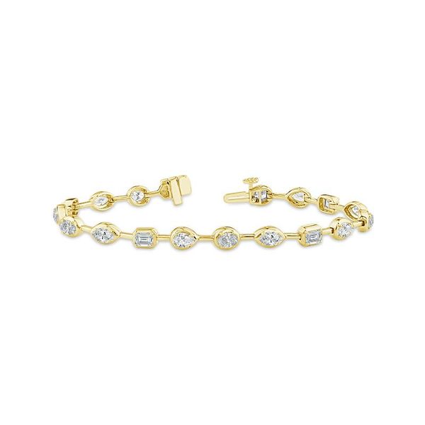 Bracelet Nick T. Arnold Jewelers Owensboro, KY