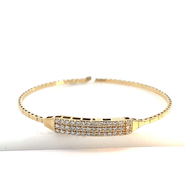 Bracelet Nick T. Arnold Jewelers Owensboro, KY