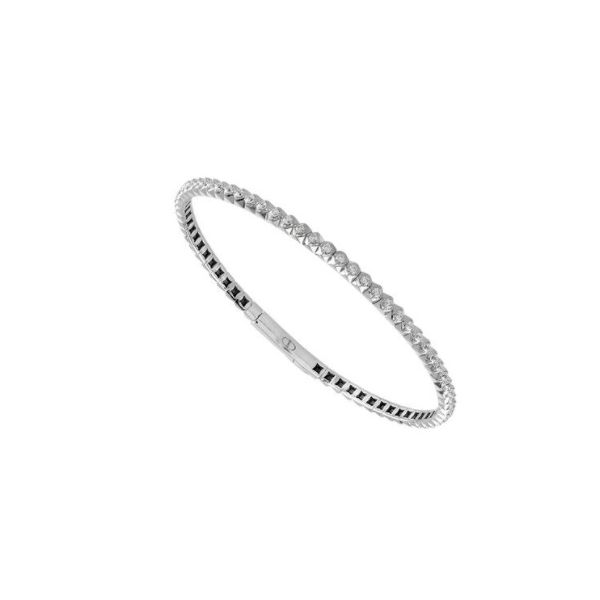 Bracelet Nick T. Arnold Jewelers Owensboro, KY