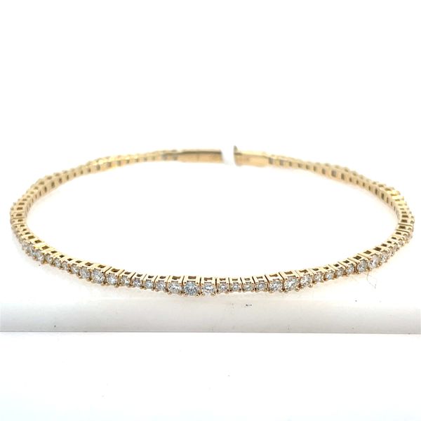 Bracelet Nick T. Arnold Jewelers Owensboro, KY