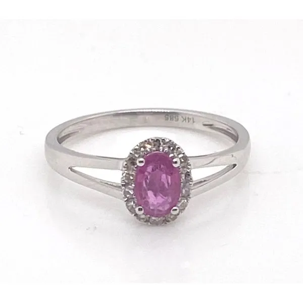 Fashion Ring Nick T. Arnold Jewelers Owensboro, KY