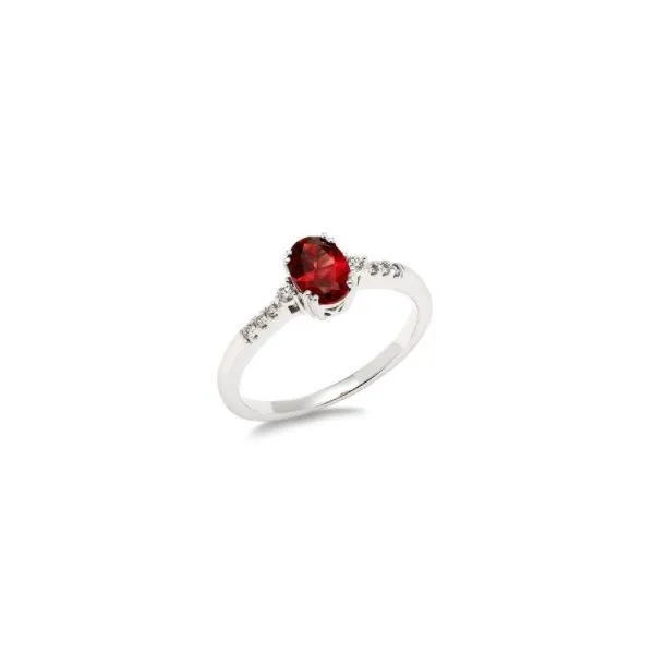 Fashion Ring Nick T. Arnold Jewelers Owensboro, KY