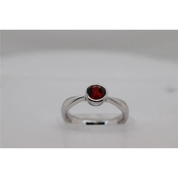 Fashion Ring Nick T. Arnold Jewelers Owensboro, KY