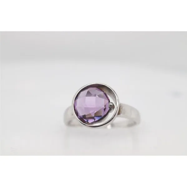 Fashion Ring Nick T. Arnold Jewelers Owensboro, KY