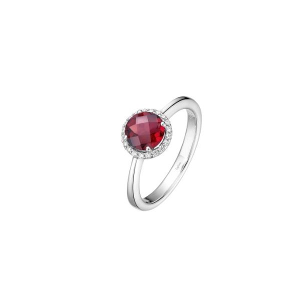 Fashion Ring Nick T. Arnold Jewelers Owensboro, KY
