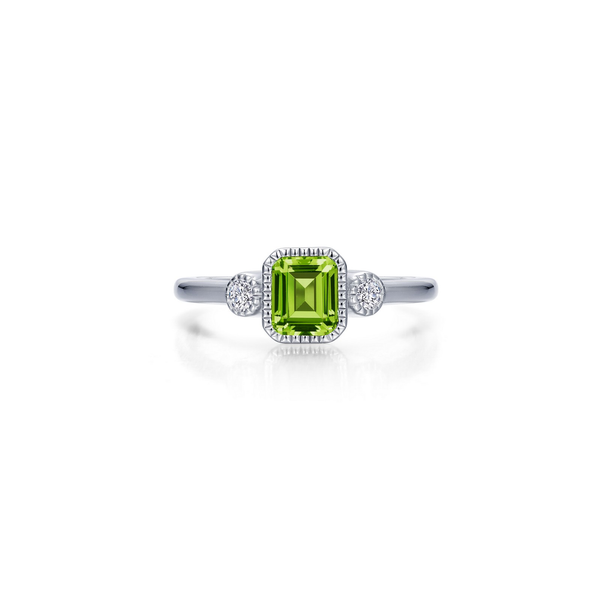 Fashion Ring Nick T. Arnold Jewelers Owensboro, KY