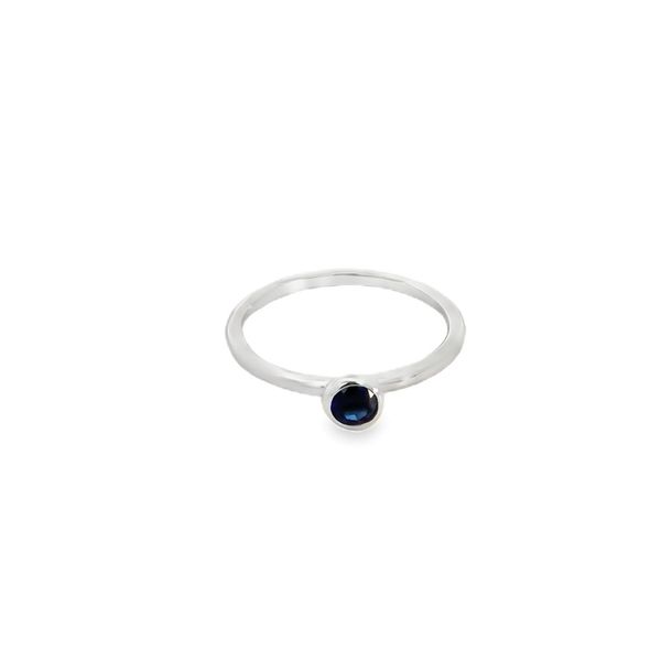 Fashion Ring Nick T. Arnold Jewelers Owensboro, KY