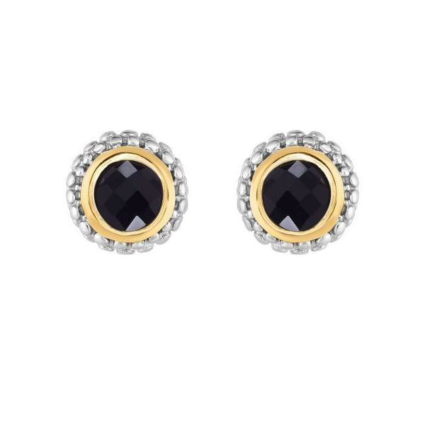 Earrings Nick T. Arnold Jewelers Owensboro, KY