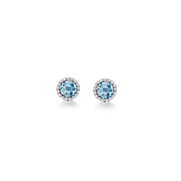 Earrings Nick T. Arnold Jewelers Owensboro, KY