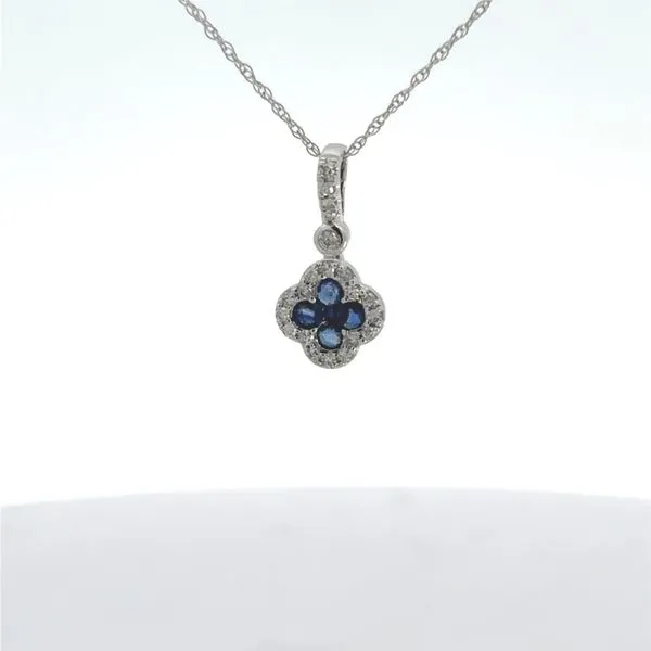 Earrings Nick T. Arnold Jewelers Owensboro, KY