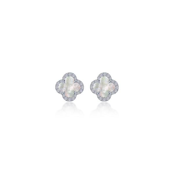 Earrings Nick T. Arnold Jewelers Owensboro, KY