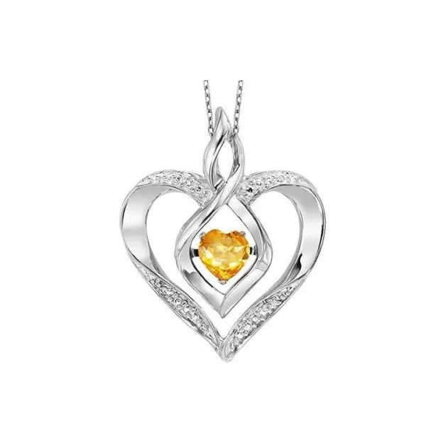 Necklace Nick T. Arnold Jewelers Owensboro, KY