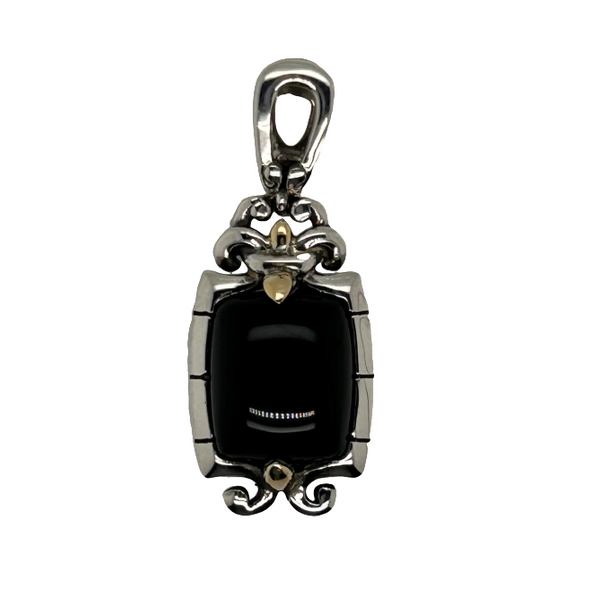 Necklace Nick T. Arnold Jewelers Owensboro, KY