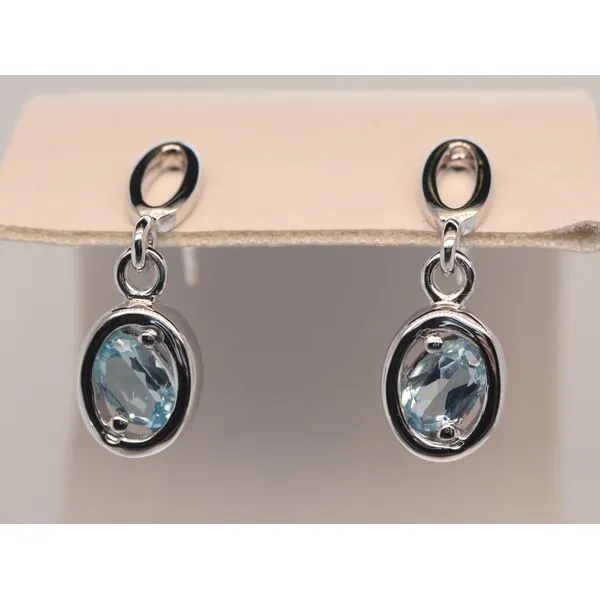 Necklace Nick T. Arnold Jewelers Owensboro, KY