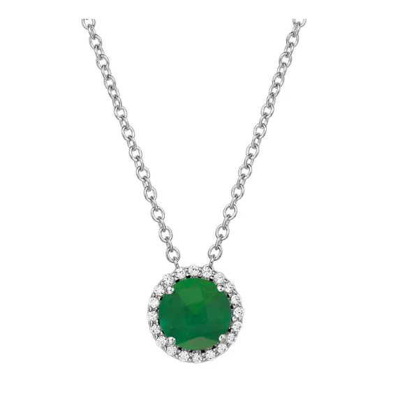 Necklace Nick T. Arnold Jewelers Owensboro, KY