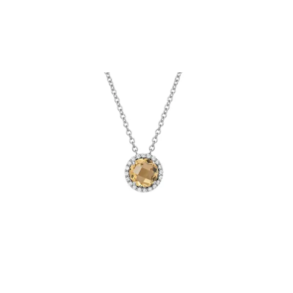 Necklace Nick T. Arnold Jewelers Owensboro, KY