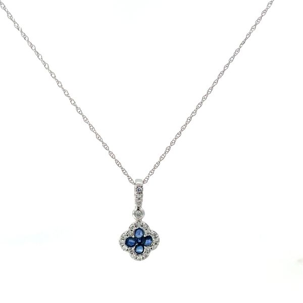 Necklace Nick T. Arnold Jewelers Owensboro, KY