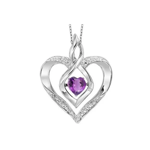 Necklace Nick T. Arnold Jewelers Owensboro, KY