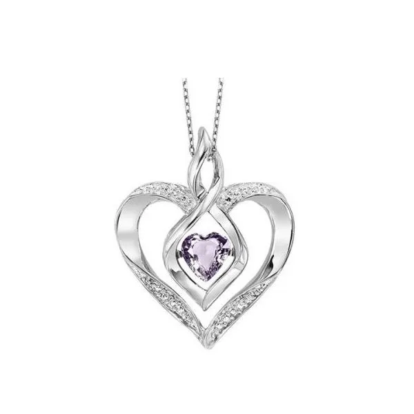 Necklace Nick T. Arnold Jewelers Owensboro, KY