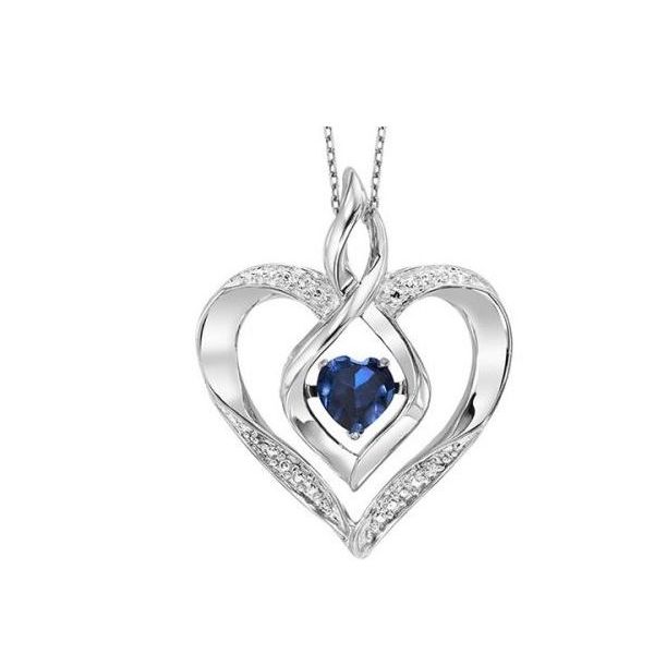 Necklace Nick T. Arnold Jewelers Owensboro, KY