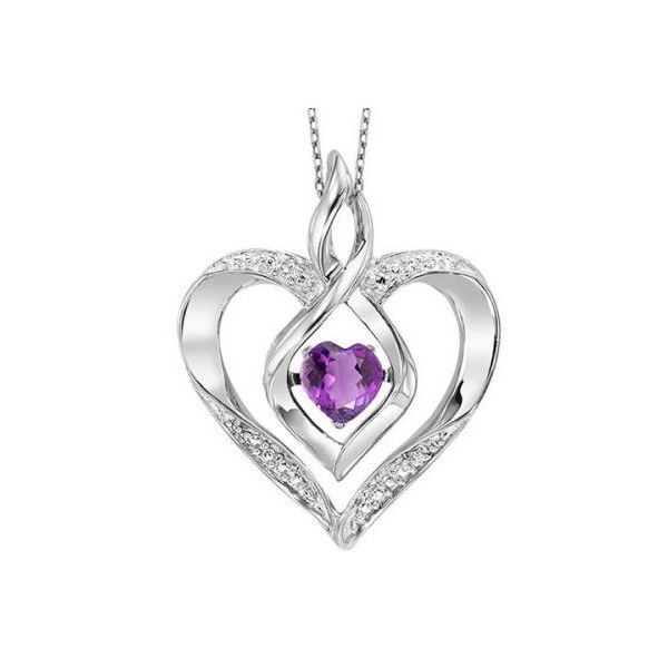Necklace Nick T. Arnold Jewelers Owensboro, KY