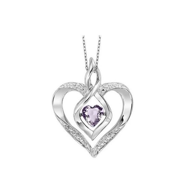 Necklace Nick T. Arnold Jewelers Owensboro, KY