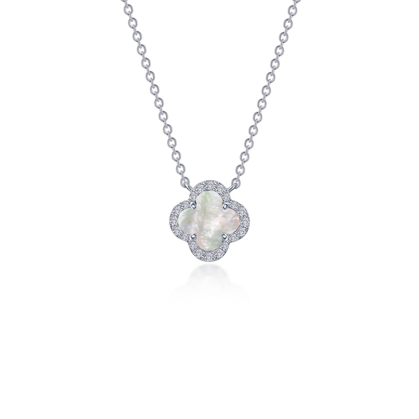 Necklace Nick T. Arnold Jewelers Owensboro, KY