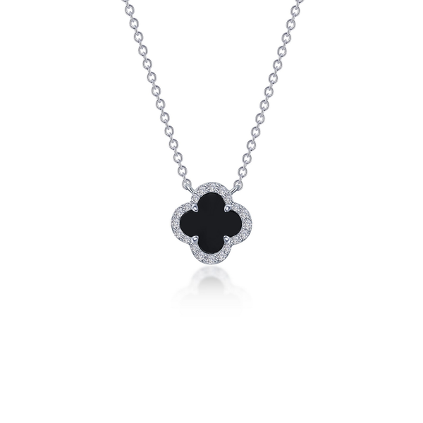 Necklace Nick T. Arnold Jewelers Owensboro, KY