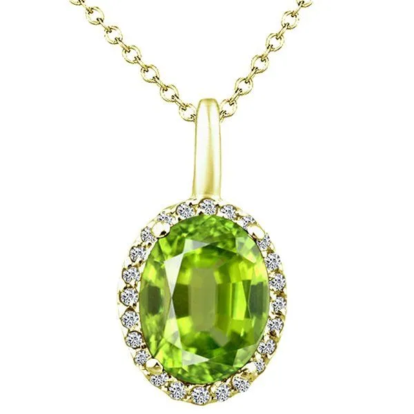 Necklace Nick T. Arnold Jewelers Owensboro, KY
