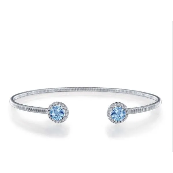 Bracelet Nick T. Arnold Jewelers Owensboro, KY