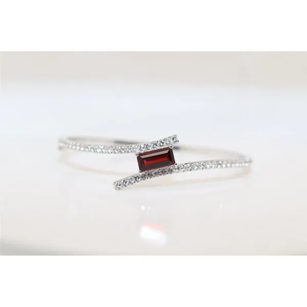 Bracelet Nick T. Arnold Jewelers Owensboro, KY