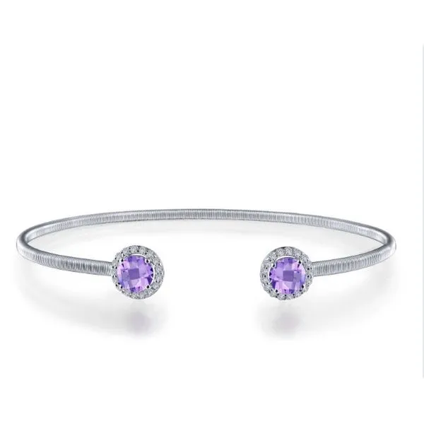 Bracelet Nick T. Arnold Jewelers Owensboro, KY