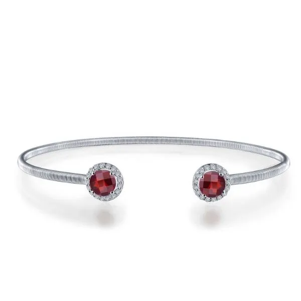 Bracelet Nick T. Arnold Jewelers Owensboro, KY