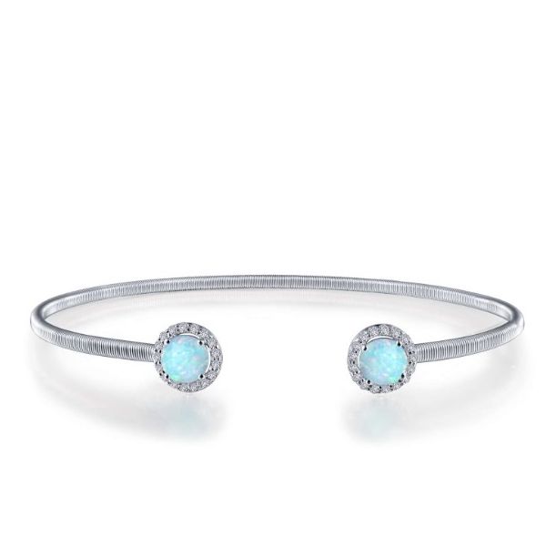 Bracelet Nick T. Arnold Jewelers Owensboro, KY