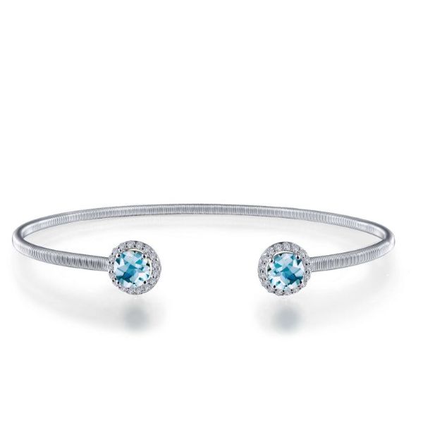 Bracelet Nick T. Arnold Jewelers Owensboro, KY