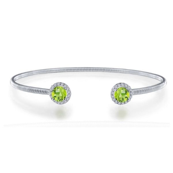 Bracelet Nick T. Arnold Jewelers Owensboro, KY