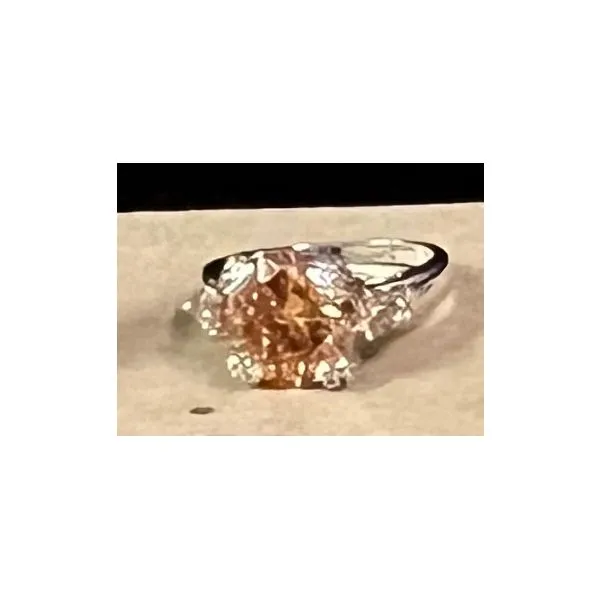 Strand Nick T. Arnold Jewelers Owensboro, KY