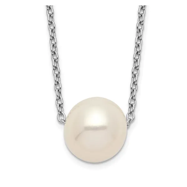 Strand Nick T. Arnold Jewelers Owensboro, KY