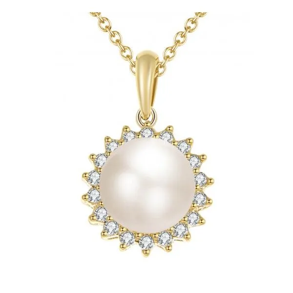 Strand Nick T. Arnold Jewelers Owensboro, KY