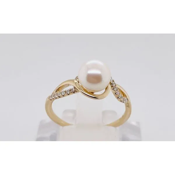 Jewelry Nick T. Arnold Jewelers Owensboro, KY